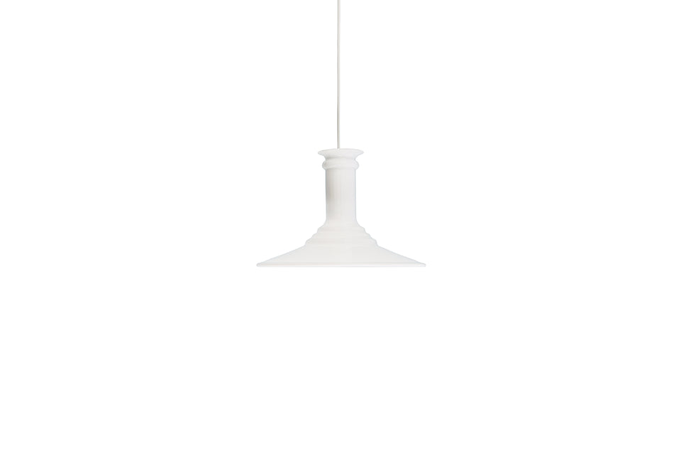 Vintage Holmegaard Mythos Pendant Light Sidse Werner/デンマークヴィンテージ ホルムガード ミュトス ペンダントライト 照明 北欧インテリア