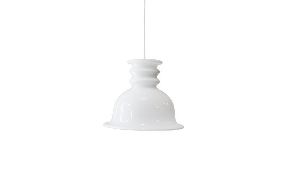 Holmegaard Pendant Light “Kro” Sidse Werner/ホルムガード ペンダントライト シセ・ヴェアナー