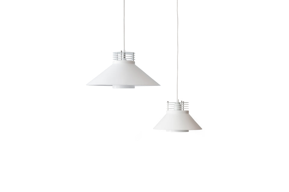 Hans Schmidt’s Lampedesign Aps Pendant Light/デンマークヴィンテージ ペンダントライト ハンス・シュミット