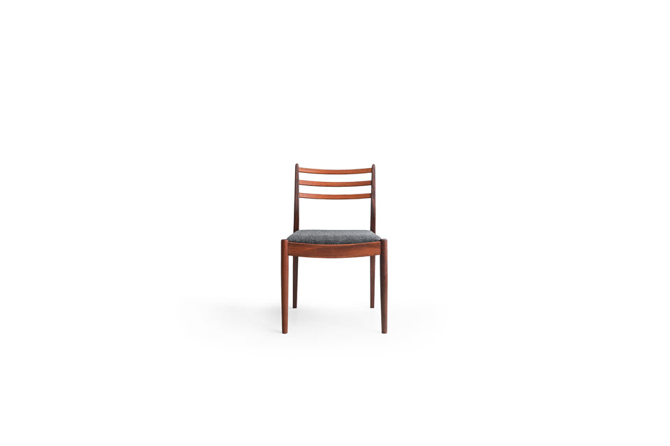 UK Vintage G-PLAN Dining Chair Victor Wilkins/イギリスヴィンテージ ジープラン ダイニングチェア