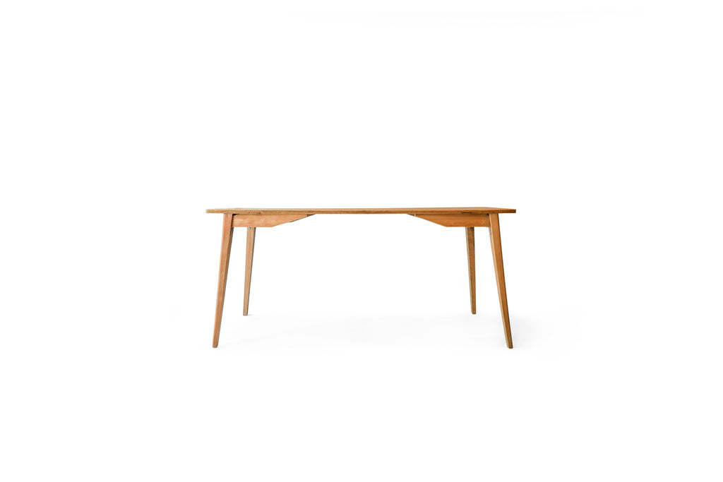 Japanese Vintage Work Table/ジャパンヴィンテージ ワークテーブル