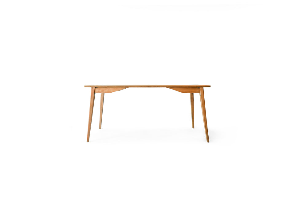 Japanese Vintage Work Table/ジャパンヴィンテージ ワークテーブル ダイニングテーブル