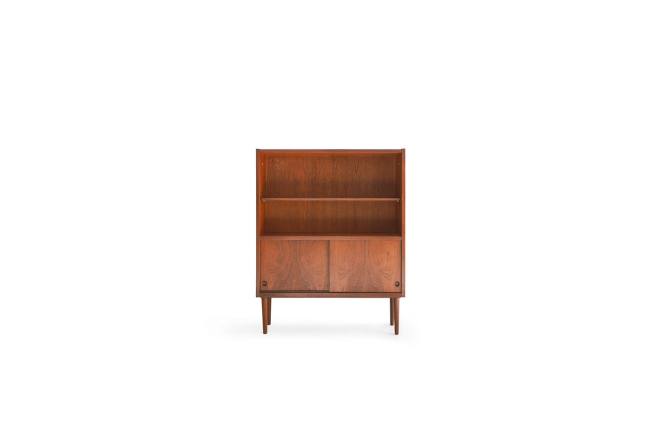 UK Vintage Cabinet Shelf/イギリスヴィンテージ キャビネット シェルフ 本棚 収納家具