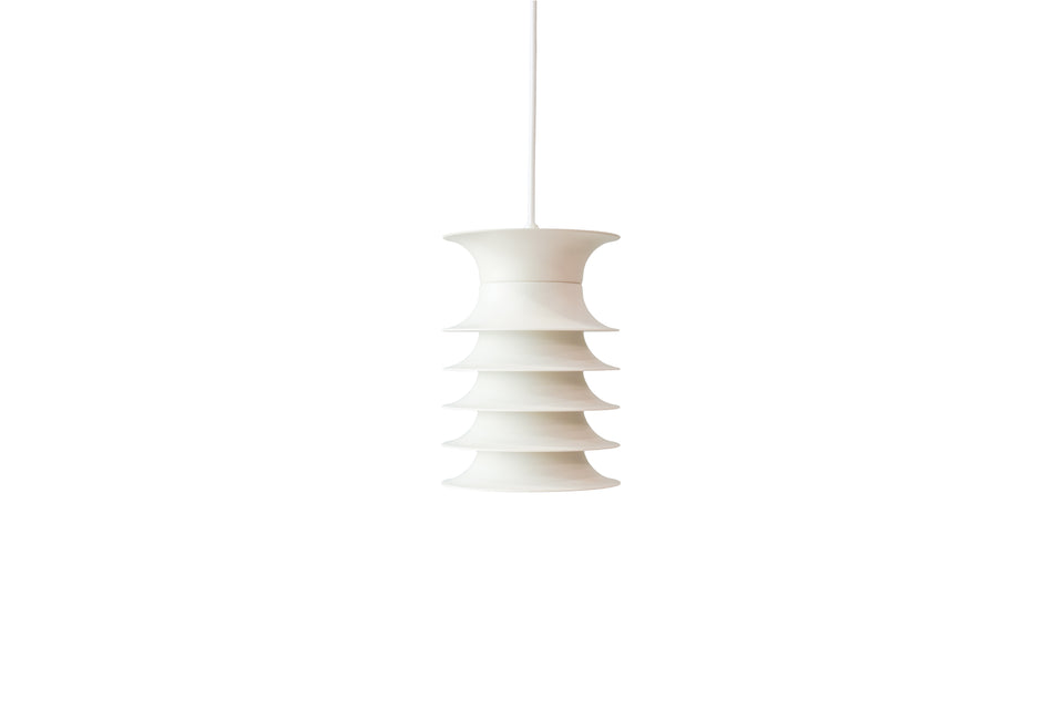 Danish Vintage Strini Belysning Pendant Light/デンマークヴィンテージ ペンダントライト
