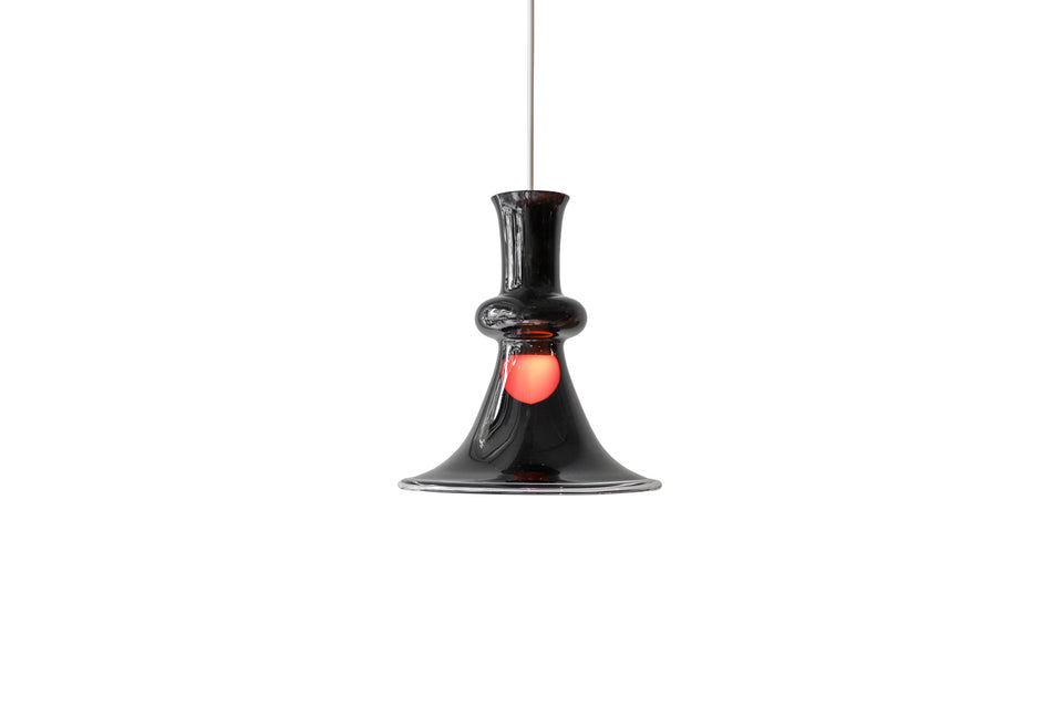 Holmegaard Pendant Light Etude/ホルムガード ペンダントライト エチュード
