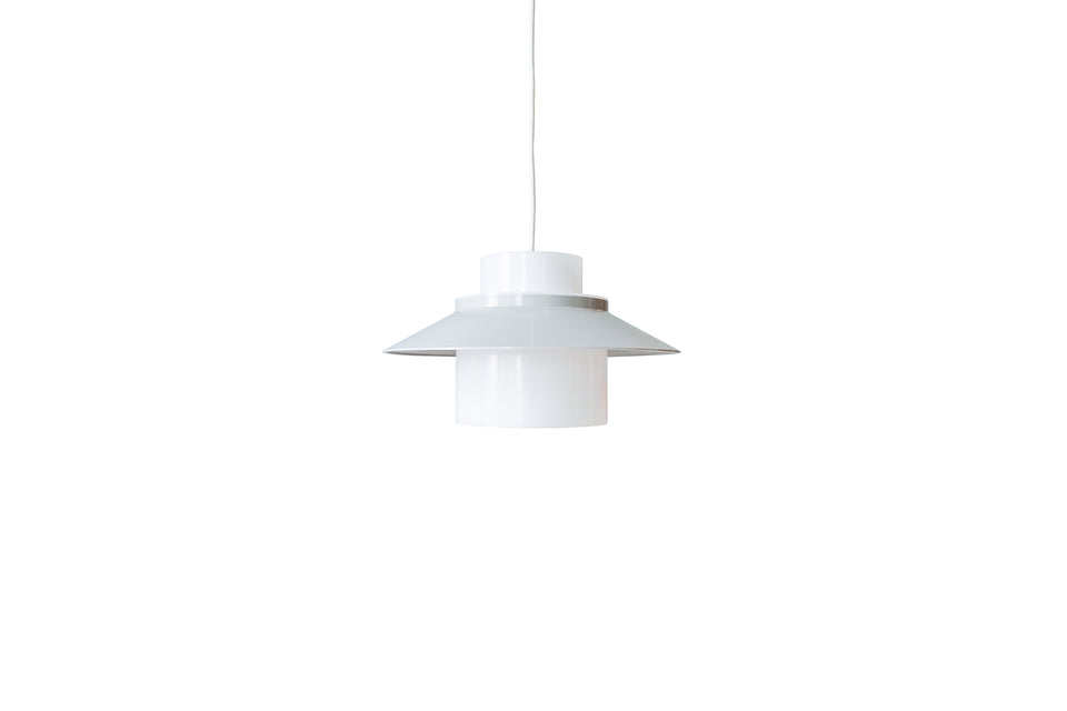 Danish Vintage Lyfa Pendant Light Dinette/デンマークヴィンテージ ライファ ペンダントライト