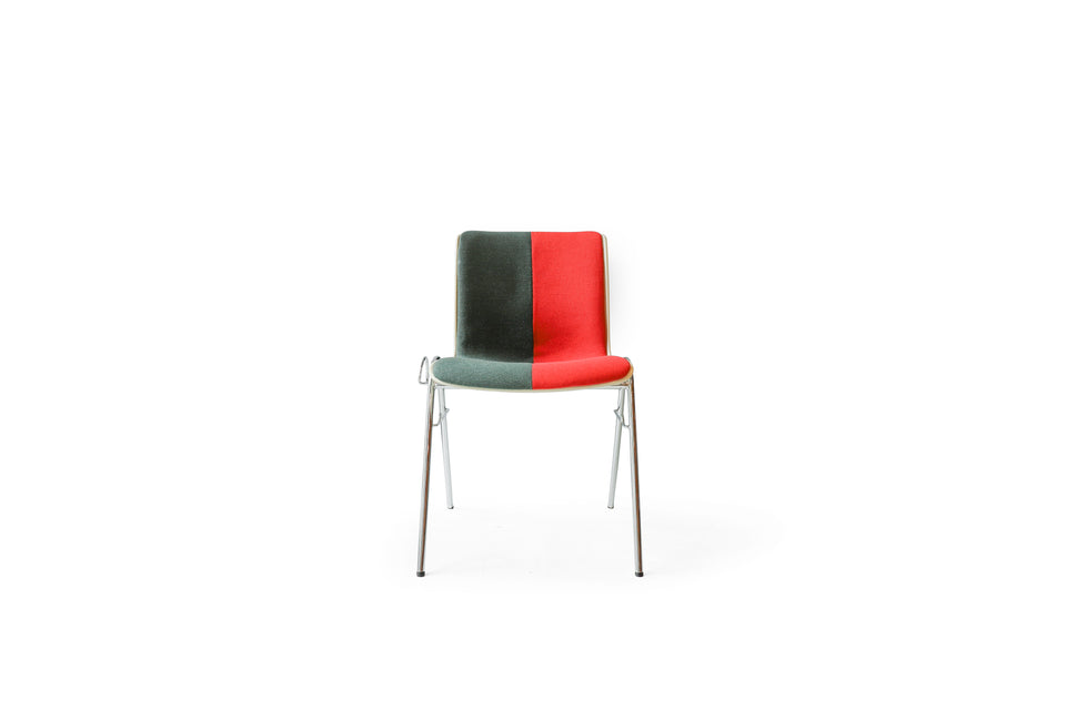 KOTOBUKI Side Chair Sori Yanagi/コトブキ サイドチェア 柳宗理 ヴィンテージ