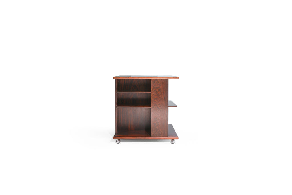 journal standard Furniture ヴィンテージシェルフ