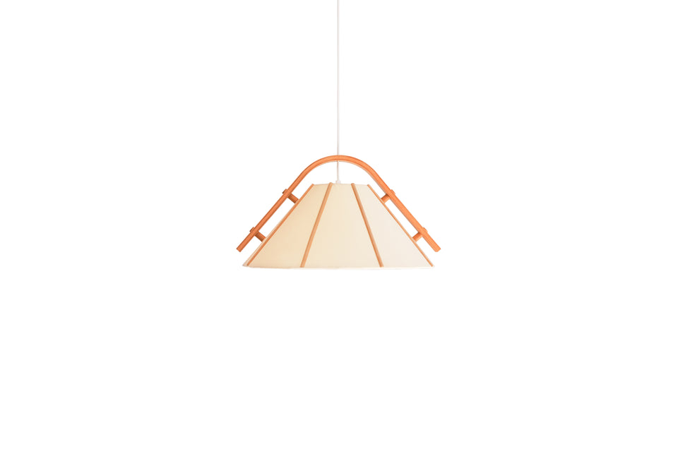 Swedish Vintage Aneta Pendant Light/スウェーデンヴィンテージ アネタ ペンダントライト 照明 北欧インテリア