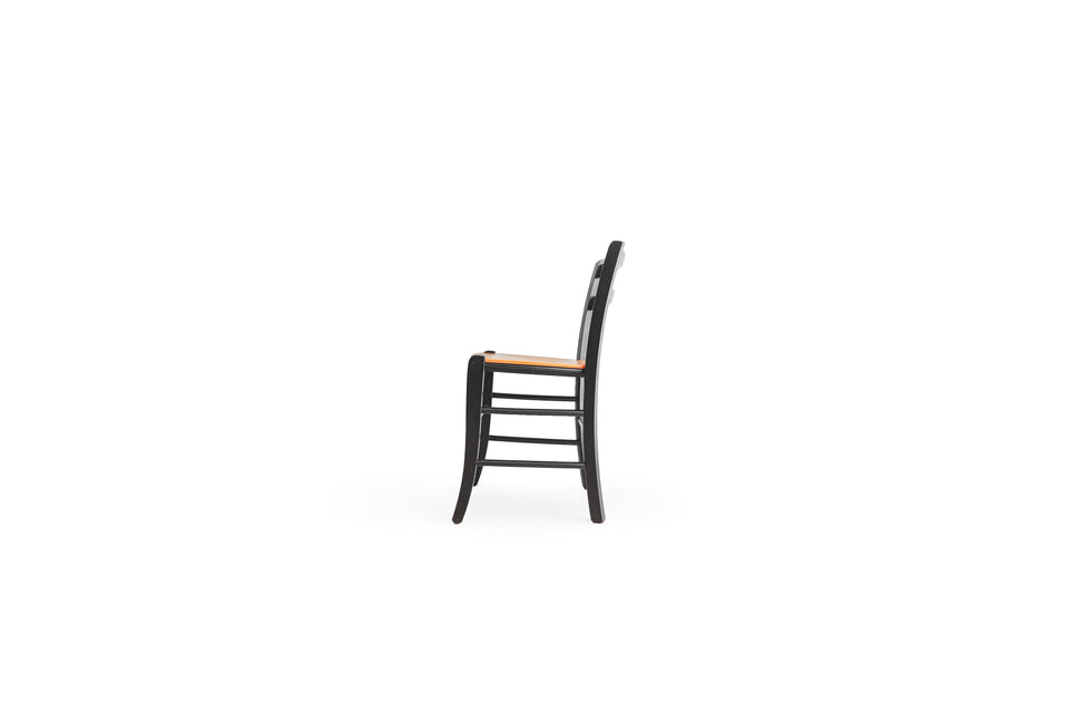 De Padova Vico Magistretti Marocca Chair/デパドヴァ マロッカチェア ヴィコ・マジストレッティ 椅子 イタリアンモダン