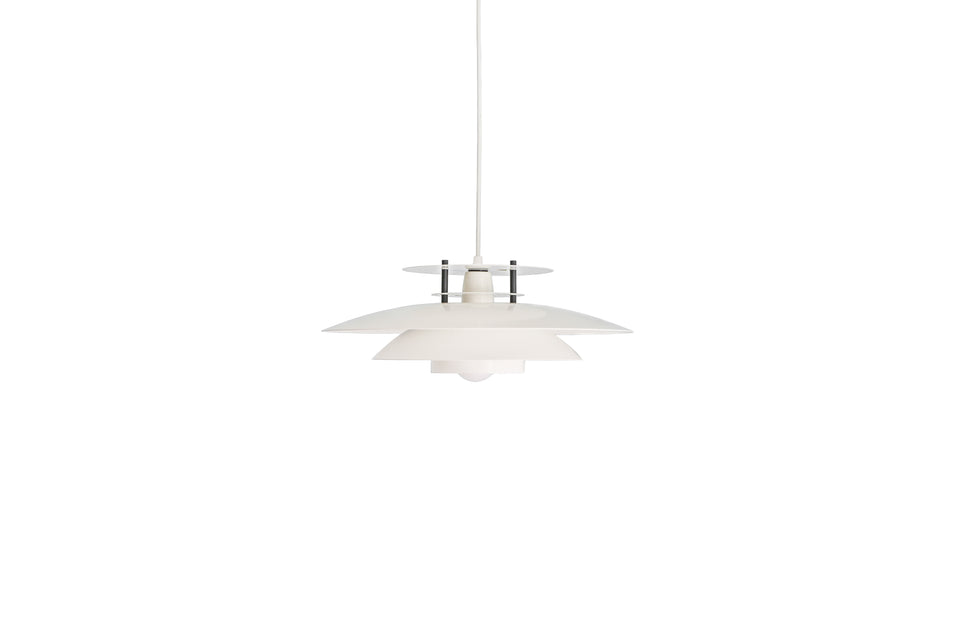Nordlux Pendant Light Laterna Danica Jørgen Buchwald/ヨルゲン・ブッフヴァルト ペンダントライト ラテルナダニカ デンマークデザイン 北欧インテリア 照明