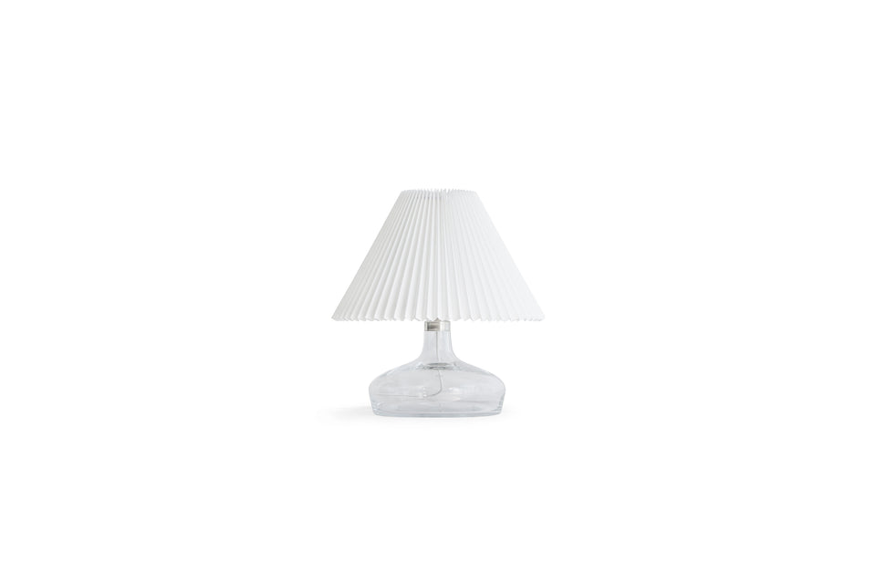 Holmegaard Table Lamp Mood Maria Berntsen/ホルムガード テーブルランプ ムード マリア・バーントセン 間接照明 デンマーク 北欧インテリア