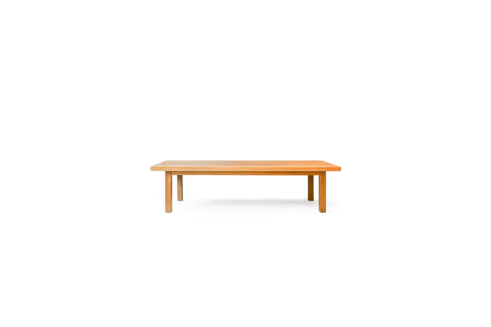 Finnish Vintage Low Table/フィンランドヴィンテージ ローテーブル 北欧デザイン