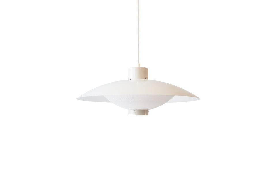 Fog&Mørup Pendant Light Danish Vintage/フォグ&モーラップ ペンダントライト 照明 北欧デザイン