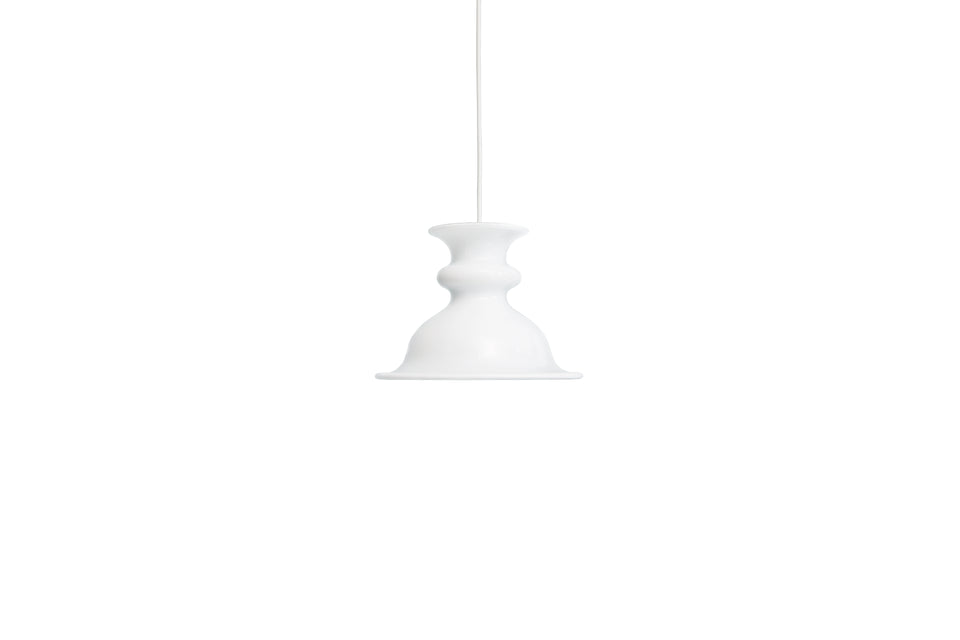 Danish Vintage Holmgaard Pendant Light Tivoli/ホルムガード ペンダントライト チボリ ガラス 照明 シセ・ヴェアナー