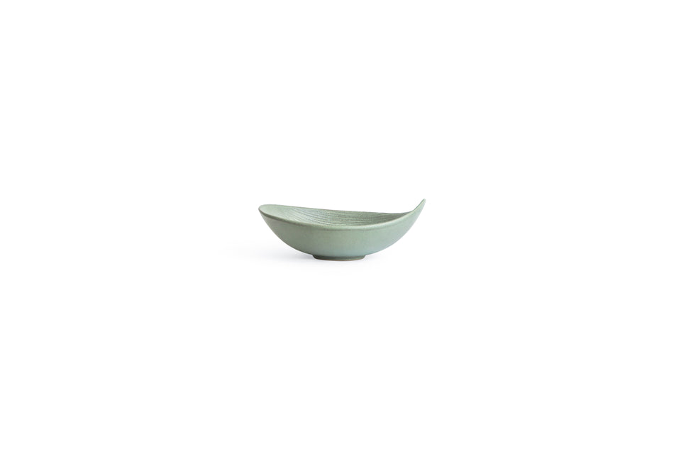 Danish Vintage Lehmann Keramik Bowl/デンマークヴィンテージ リーマンケラミック ボウル 北欧インテリア