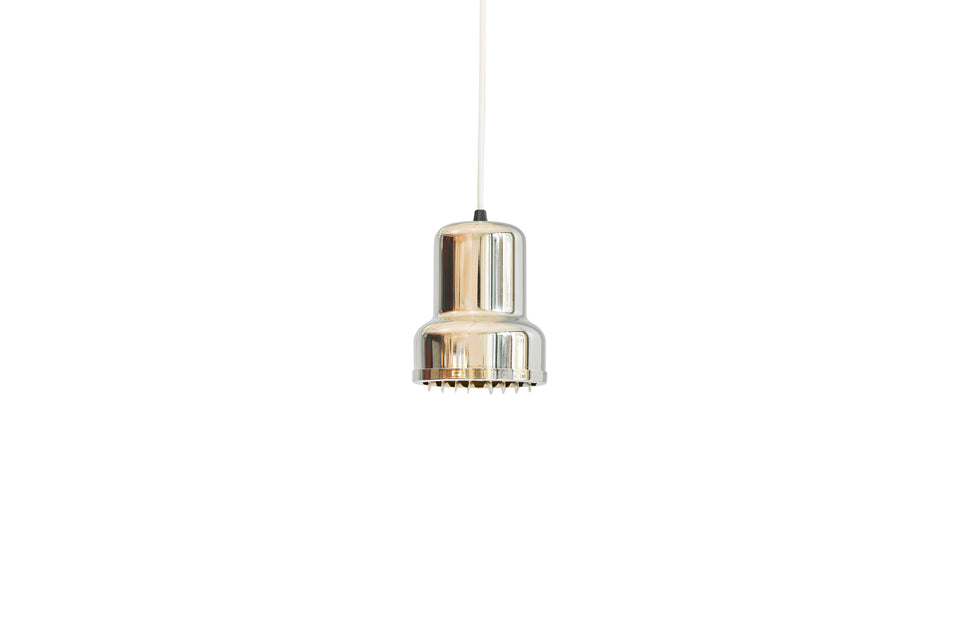 Danish Vintage Frandsen Small Pendant Light/フランゼン ペンダントライト 照明 北欧インテリア デンマークヴィンテージ