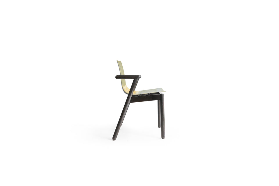 Cassina Villabianca Chair Vico Magistretti/カッシーナ ヴィラビアンカチェア ヴィコ・マジストレッティ アームチェア イタリアンモダン