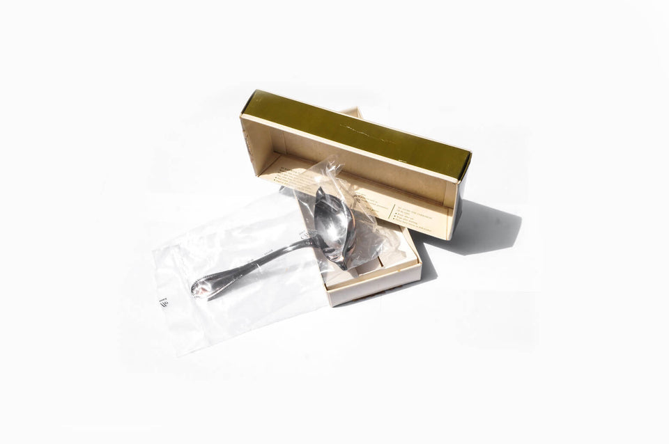 Christofle Cutlery Silverware/クリストフル カトラリー シルバーウェア