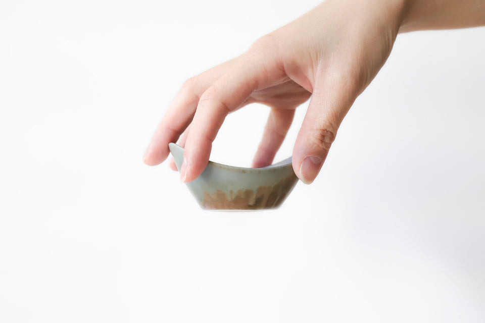 Rorstrand Carl-Harry Stalhane SXK bowl/ロールストランド カールハリー・スタルハネ ボウル ヴィンテージ 北欧 雑貨