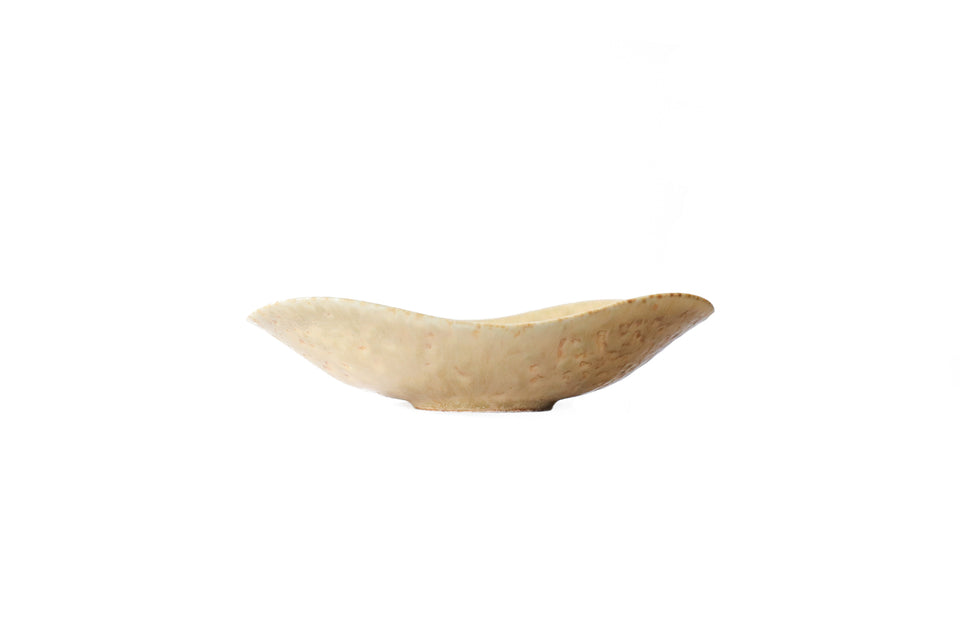 Rorstrand Gunnar Nylund ARF Bowl/ロールストランド グンナー・ニールンド ボウル ヴィンテージ 北欧 雑貨