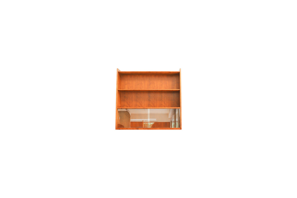 ACIFIC FURNITURE SERVICE HD Shelf