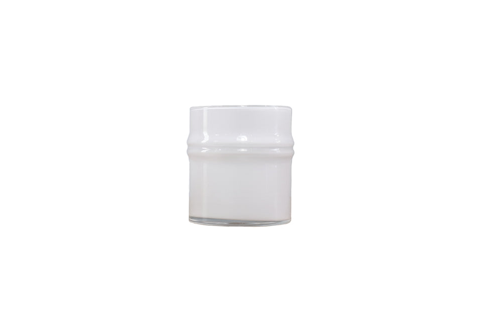 iittala Pisararengas designed by Timo Sarpaneva/イッタラ ピサラレンガス ティモ・サルパネヴァ