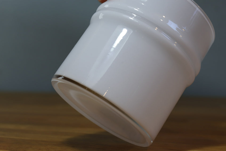 iittala Pisararengas designed by Timo Sarpaneva/イッタラ ピサラレンガス ティモ・サルパネヴァ