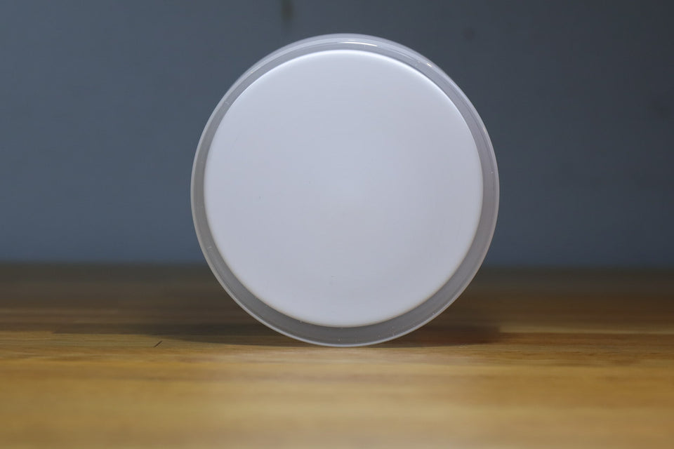 iittala Pisararengas designed by Timo Sarpaneva/イッタラ ピサラレンガス ティモ・サルパネヴァ