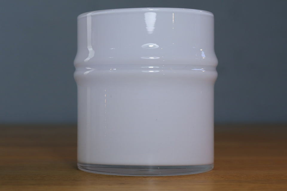 iittala Pisararengas designed by Timo Sarpaneva/イッタラ ピサラレンガス ティモ・サルパネヴァ
