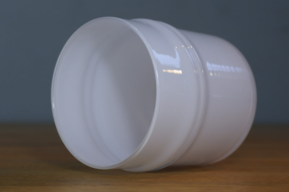 iittala Pisararengas designed by Timo Sarpaneva/イッタラ ピサラレンガス ティモ・サルパネヴァ