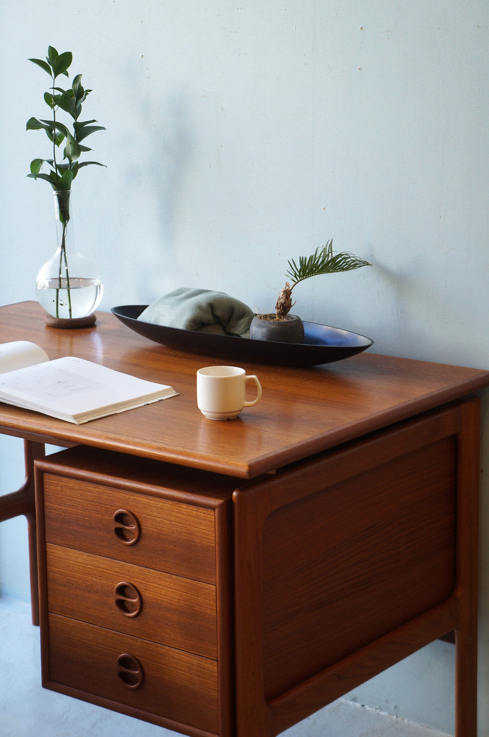 US Midcentury Vintage Grainware Bowl/アメリカヴィンテージ グレインウェア ボウル プラスチック インテリア ミッドセンチュリー 1950年代