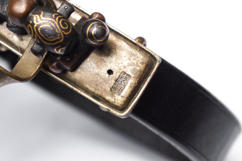KANATATSU SHOTEN Remake Accessories Bracelet/カナタツ商店 骨董 リメイク アクセサリー ブレスレット