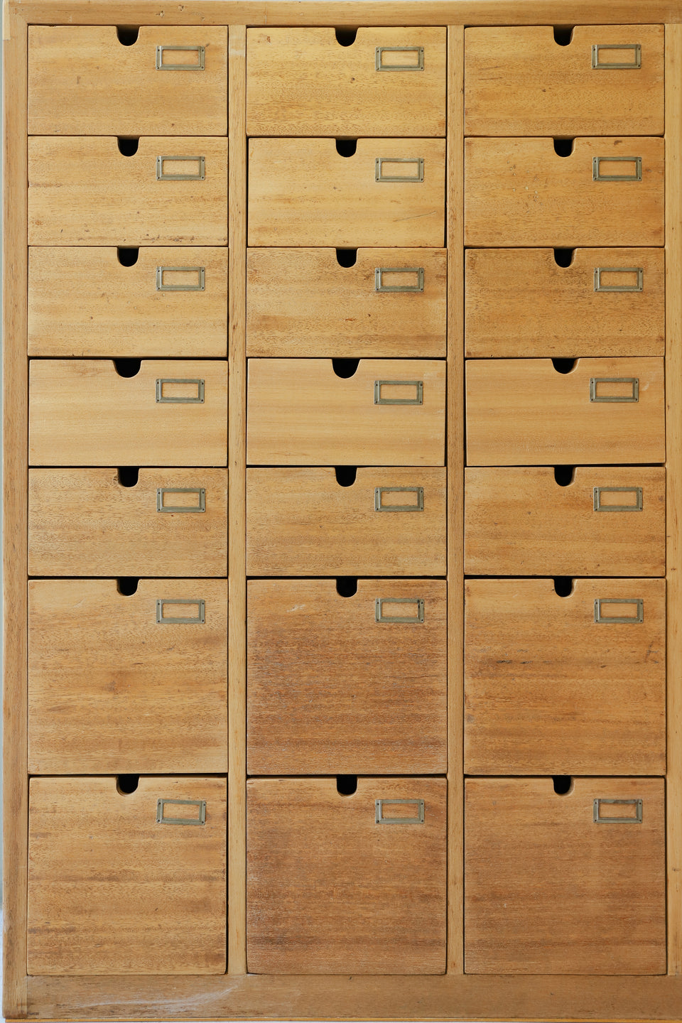 Drawer Storage Chest Japanese Vintage/ジャパンヴィンテージ 引き出し チェスト 収納 古道具