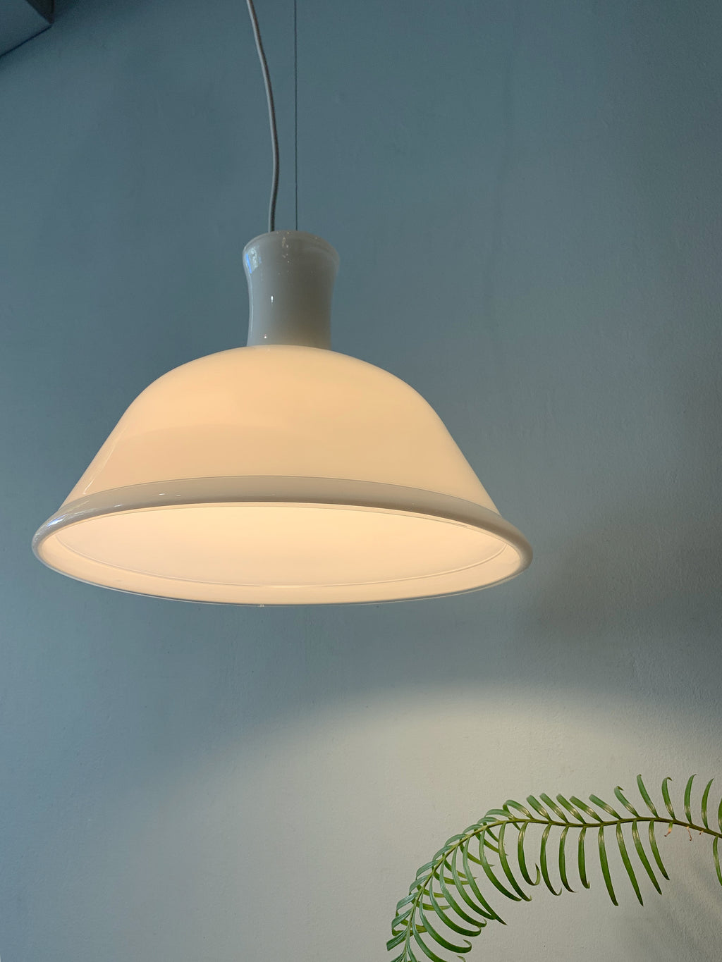 ホルムガード カンタータ ペンダントライト 照明 デンマーク