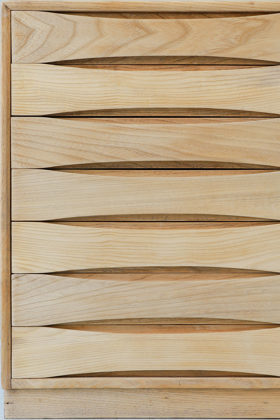Wooden Desktop Chest Japanese Vintage/ジャパンヴィンテージ 小引き出し 卓上チェスト レトロ 収納