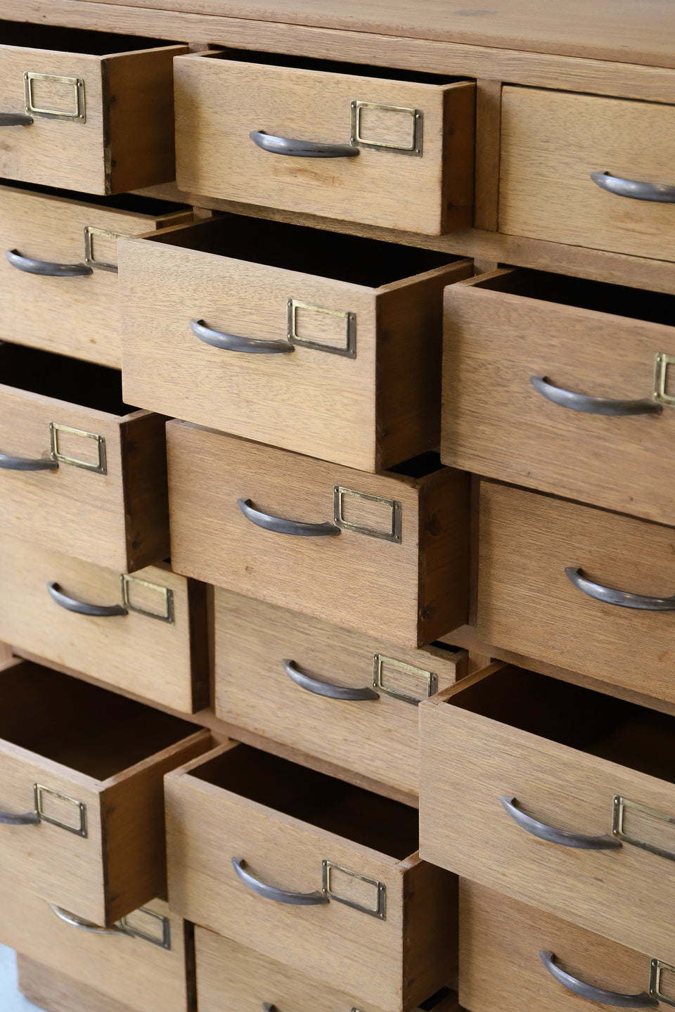 Vintage Drawer Chest Japanese Modern/ジャパンヴィンテージ 引き出し 収納 チェスト 古道具