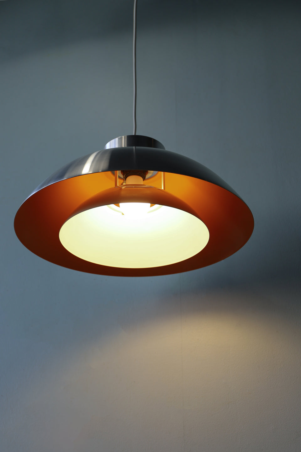 Carl Thore Pendant Light Granhaga Swedish Vintage/カール・トレ ペンダントライト グラナガ 照明 スウェーデンヴィンテージ