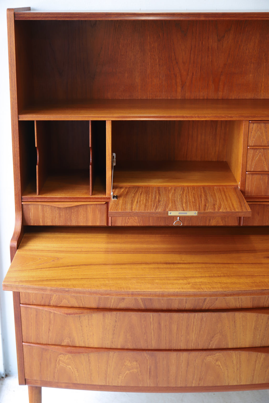 2IMG_2924_1024x.jpg?v=1646973418