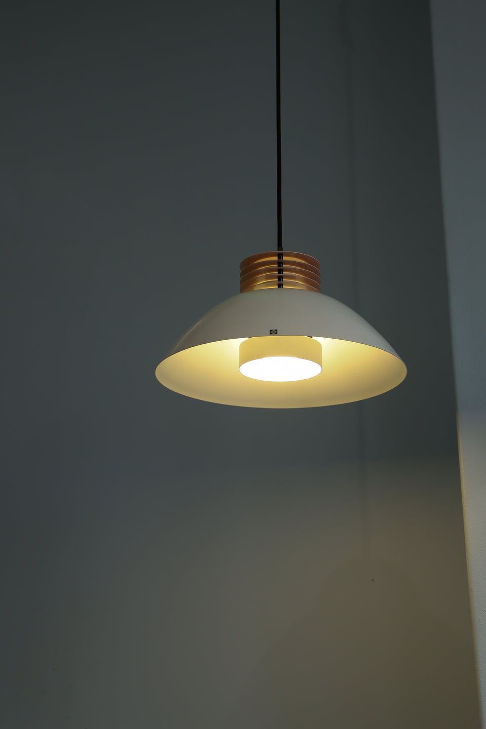 Jørgen Buchwald Pendant Light Laterna Danica/ヨルゲン・ブッフヴァルト ペンダントライト ラテルナダニカ デンマークデザイン 北欧インテリア ヤマギワ