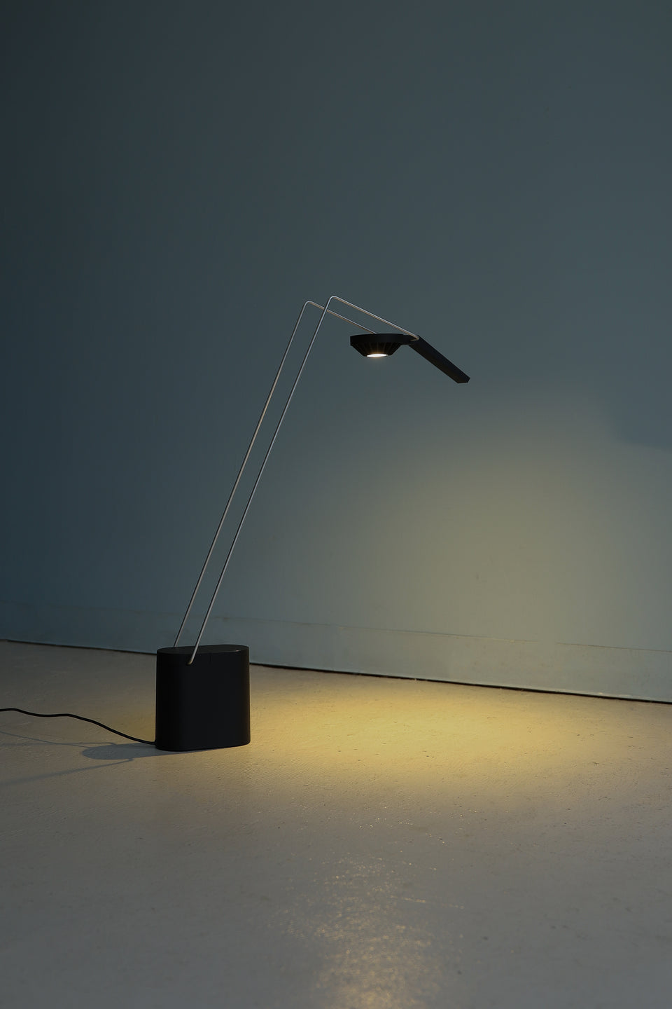 Knoll Desktop Light Sparrow/ノル デスクトップライト スパロー 照明