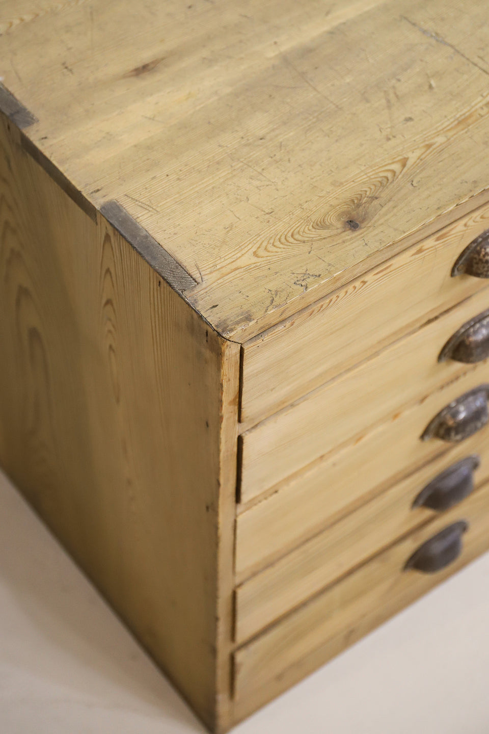 Japanese Vintage Drawer Cabinet Chest/ジャパンヴィンテージ 引き出し キャビネット チェスト 収納 古道具