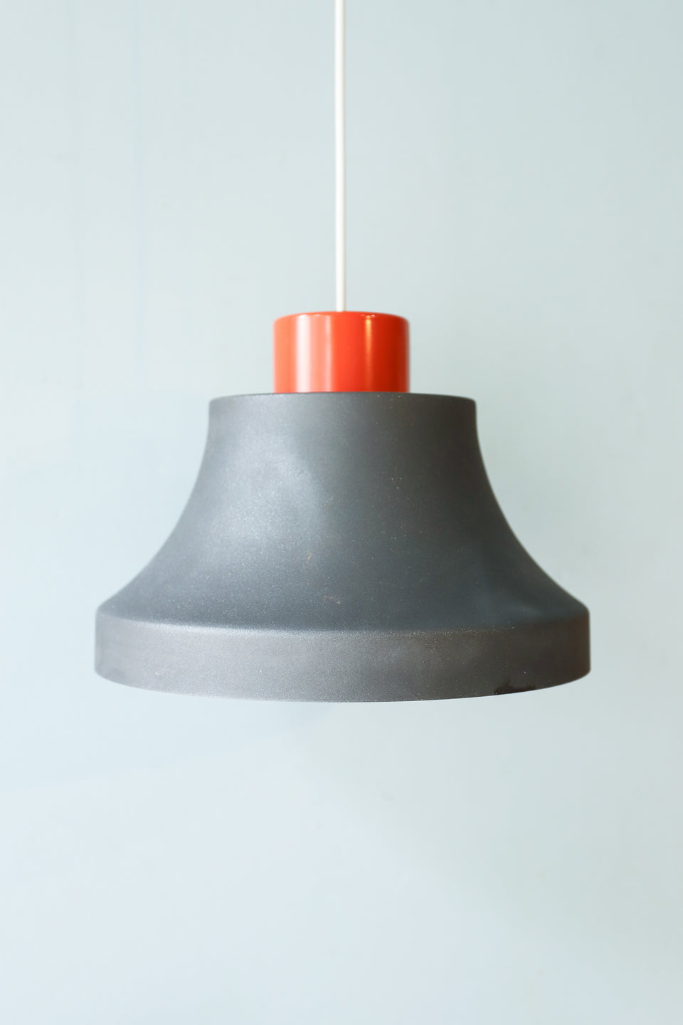 Fog&Mørup Pendant Light Askepot Jo Hammerborg/フォグ&モーラップ ペンダントライト ヨー・ハーマボー