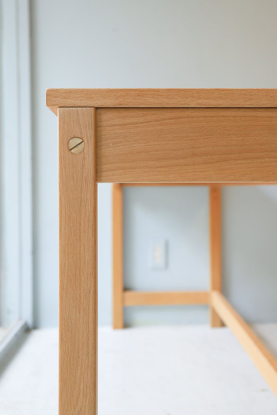 Børge Mogensen Desk Karl Andersson & Söner/ボーエ・モーエンセン デスク 北欧家具