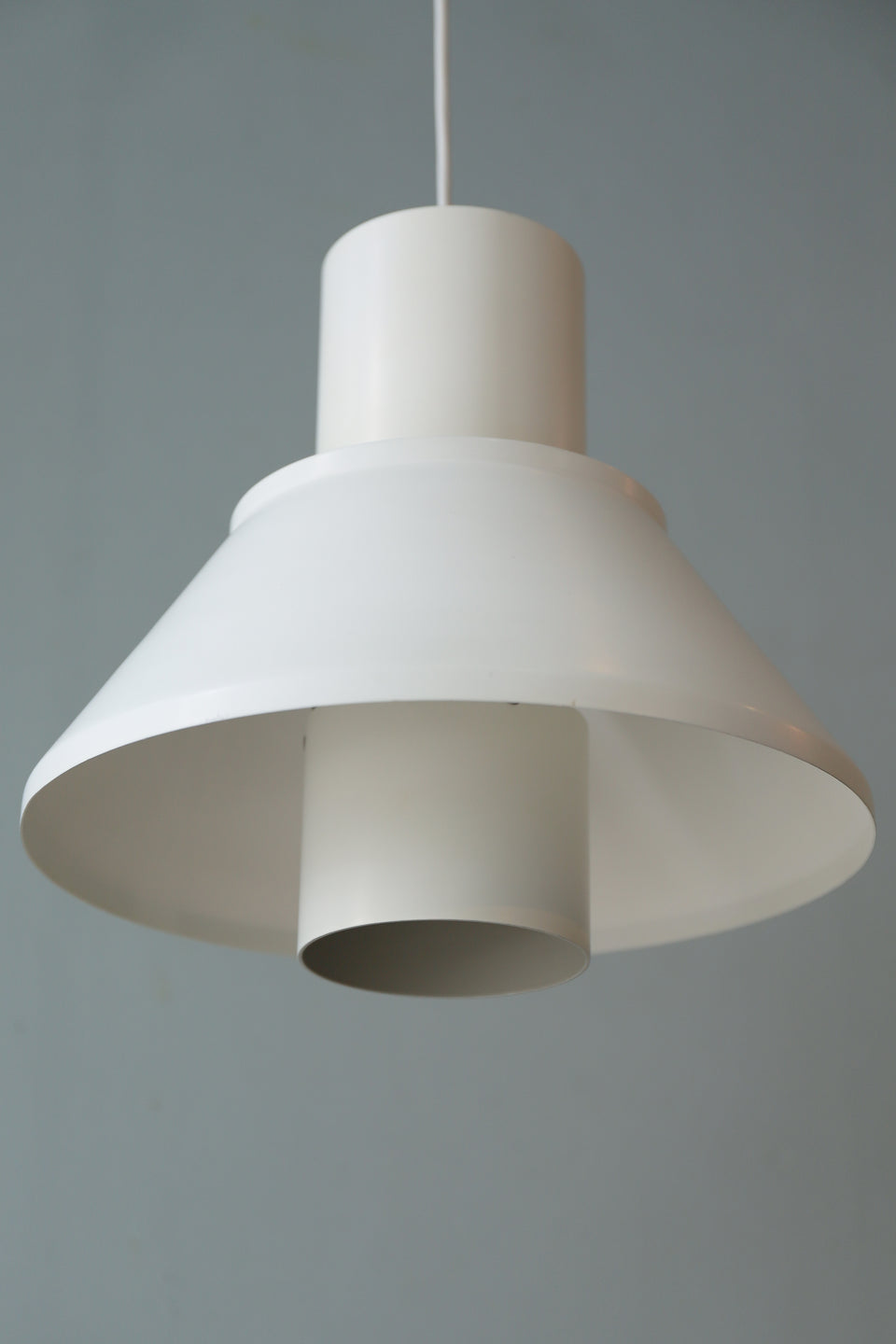 Fog&Mørup Pendant Light Life Jo Hammerborg/フォグ&モーラップ ペンダントライト ヨー・ハーマボー