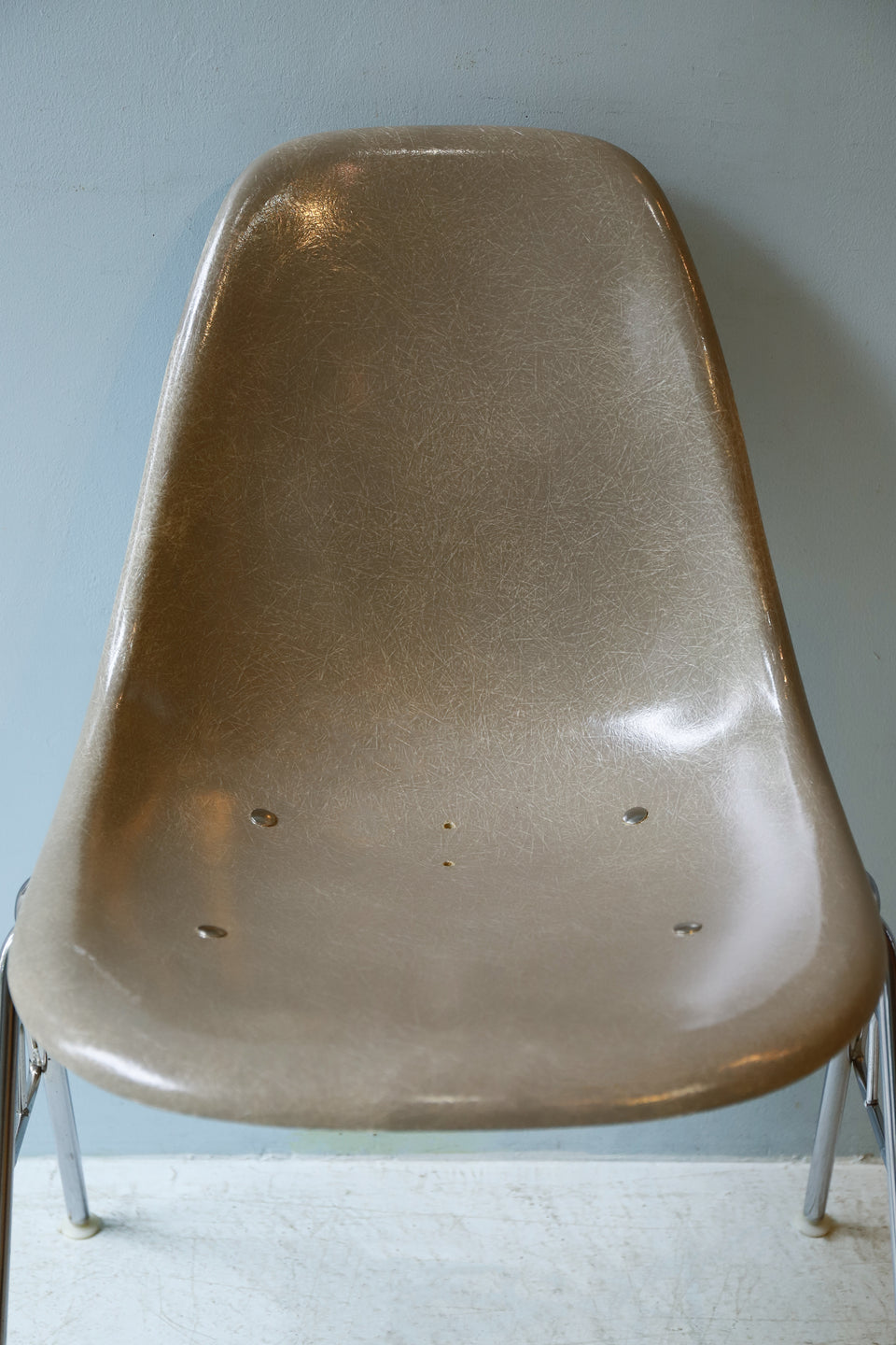 Herman Miller Eames Vintage Side Shell Chair/ハーマンミラー ヴィンテージ サイドシェルチェア イームズ