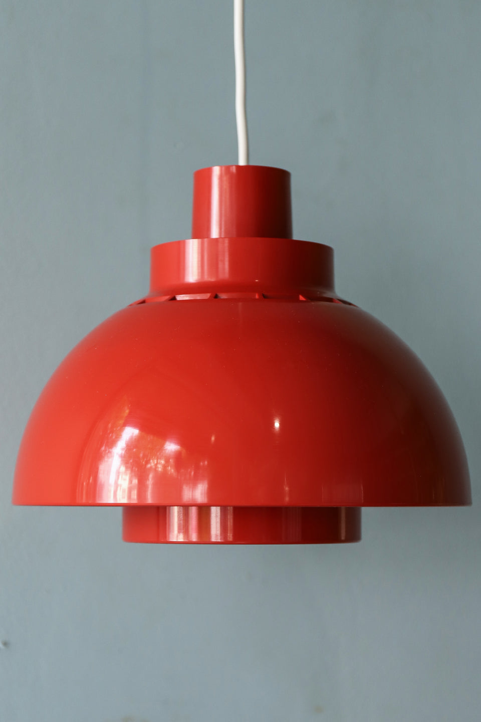 Nordisk Solar Minisol Pendant Light/ノルディックソーラー ミニソル ペンダントライト