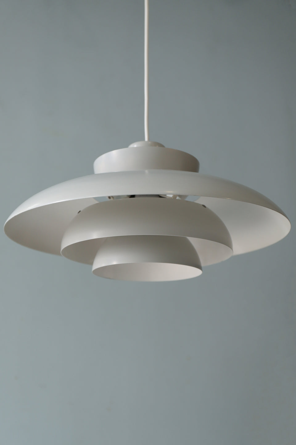 Fog&Morup Pendant Light Penta Jo Hammerborg/フォグ&モーラップ ペンダントライト ペンタ ヨー・ハーマボー