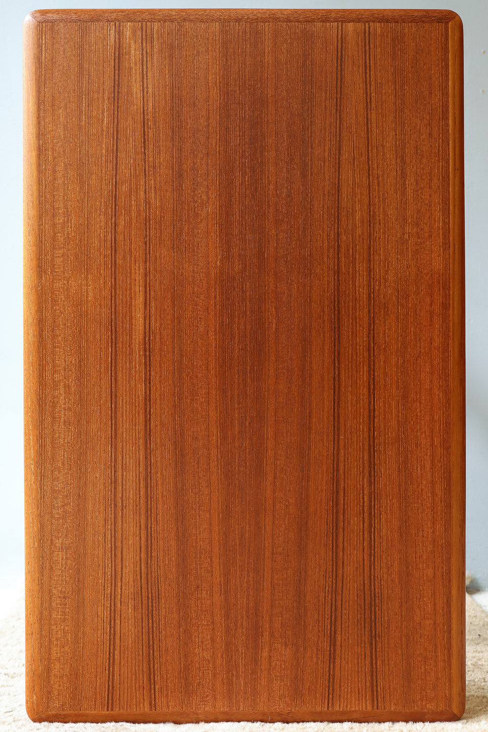 Danish Vintage Teakwood Side Table/デンマークヴィンテージ サイドテーブル チーク材