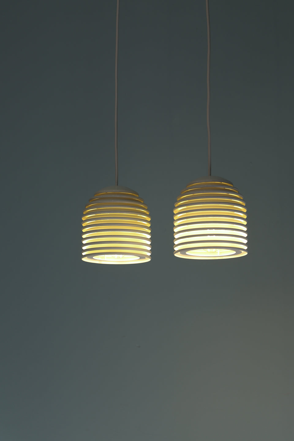 Yamagiwa Pendant Light aureola/ヤマギワ ペンダントライト オーロラ 本澤和雄 照明